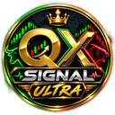Qx Signal Ultra